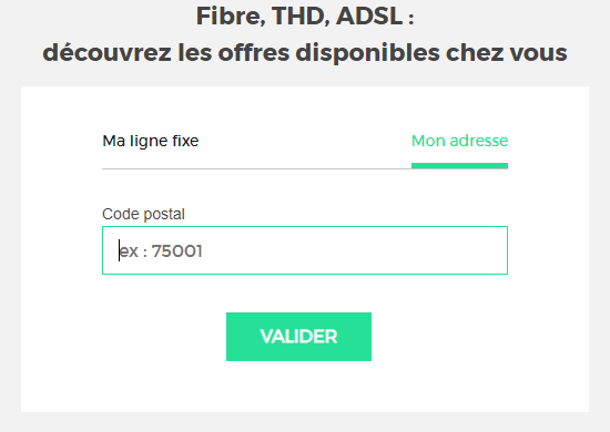 RED-Box-Eligibilite-Adresse-2019.png