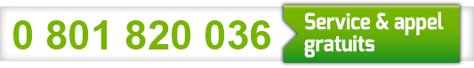 RED-Box-numero-appel-nouveaux-clients_0801820036.png