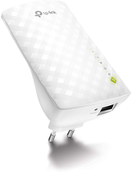 tplink-repeteur-wifi.png