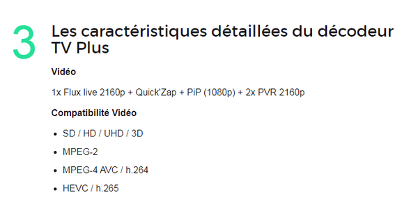 RED-DecodeurTVPlus-CompatibiliteVideo.png