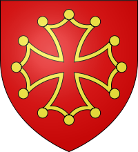 200px-Blason_Languedoc.svg.png