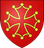 200px-Blason_Languedoc.svg.png