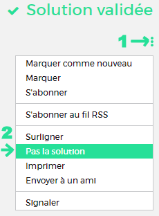 RED-Communaute-Paslasolution.png
