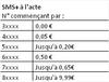 sms a l'acte.png