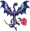 dragons-dragon-noir-img.gif