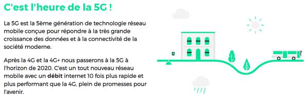 Réseau 5G.PNG Réseau 5G.PNG