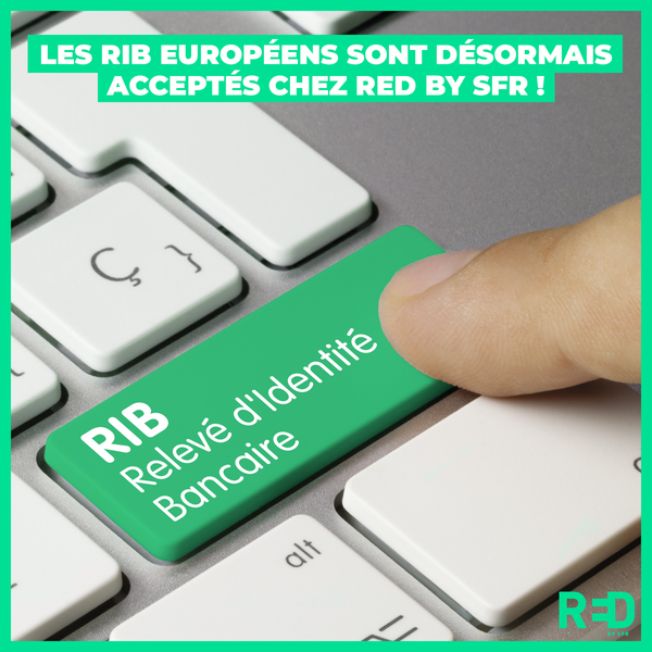 RIBeuropeen_V1.png