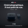 AppleTV4K+AppleTV+1anOffert.png
