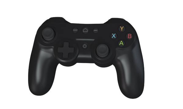 manette PLUS.png
