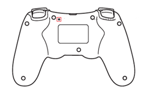 bouton reset manette PLUS.png