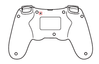 bouton reset manette PLUS.png