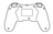 bouton reset manette PLUS.png