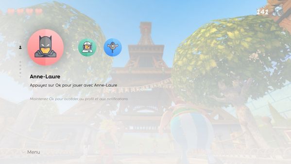 Profil SFR Jeux Video.jpg