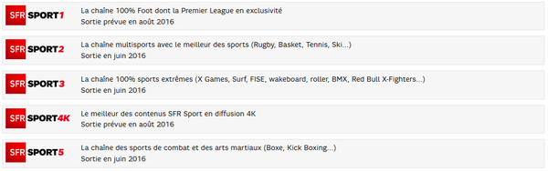 Liste chaines SFR Sport.PNG