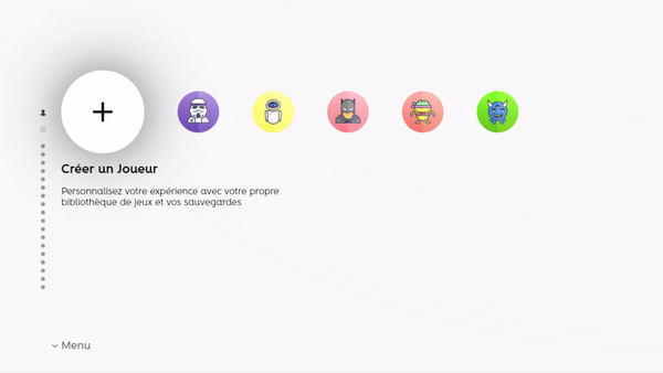 bouton PLUS SFR Jeux video.png