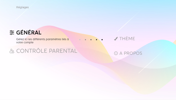 personnaliser l'interface.png
