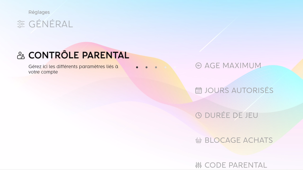 controle parental.png