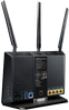 Asus-RT-AC68U.png