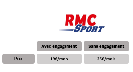 tarifs RMC sport.PNG