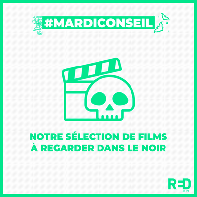 MardiConseil_Halloween_V1.png MardiConseil_Halloween_V1.png