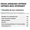 RED-Box-FraisAnnexes-2019-10-29.png