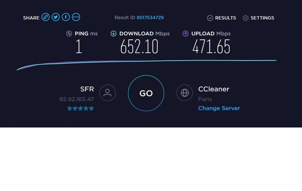 Débit FTTH Paris 20-08-2019.jpg