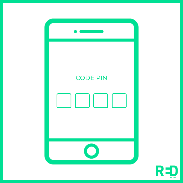 CodePIN_V6.gif