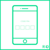 CodePIN_V6.gif
