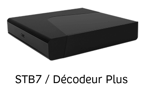 RED-Decodeur-STB7.png