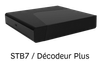RED-Decodeur-STB7.png