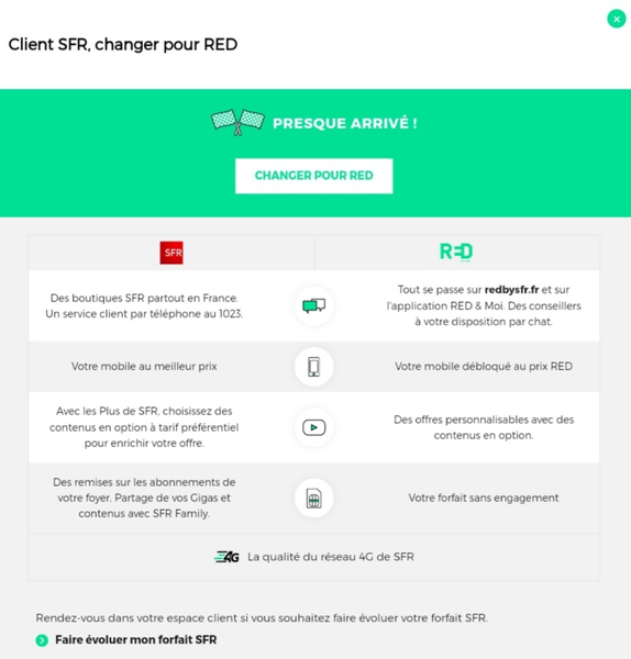 SFR-Mobile-migration-vers-RED.png