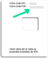 SFR-Mobile-PUK.png