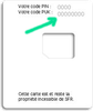 SFR-Mobile-PUK.png