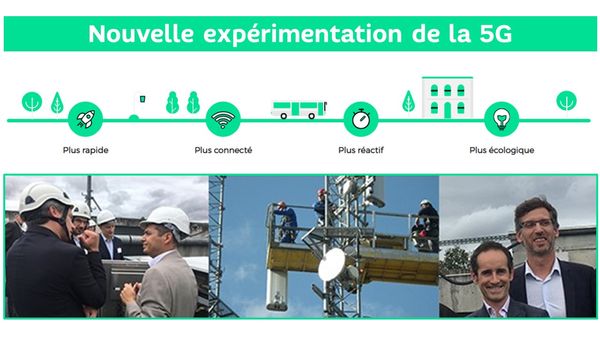 5G à Toulouse.jpg