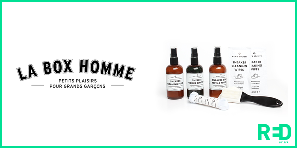 PartenairesForum_VBoxHomme.png PartenairesForum_VBoxHomme.png