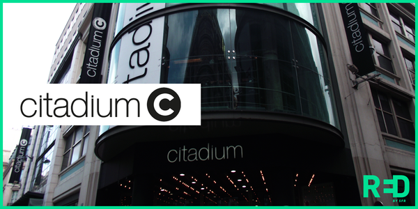 PartenairesForum_VCitdadium.png PartenairesForum_VCitdadium.png