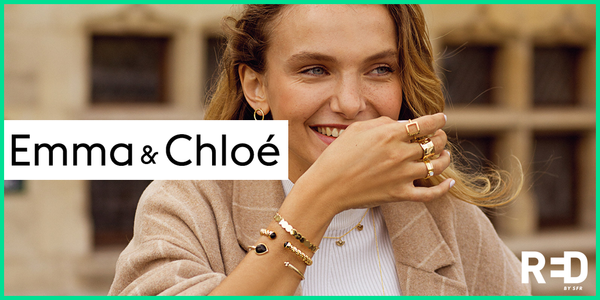 PartenairesForum_VEmma&Chloe.png PartenairesForum_VEmma&Chloe.png