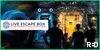 PartenairesForum_VLiveEscape.png