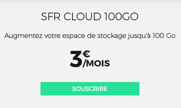 RED-Mobile-SFR-Cloud-100Go.png