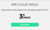 RED-Mobile-SFR-Cloud-100Go.png