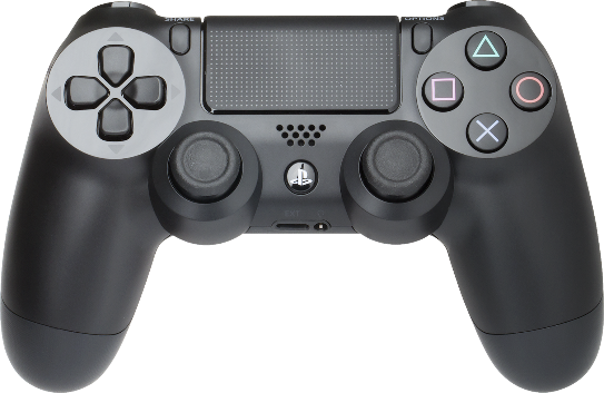 manette 2.png