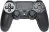 manette 2.png