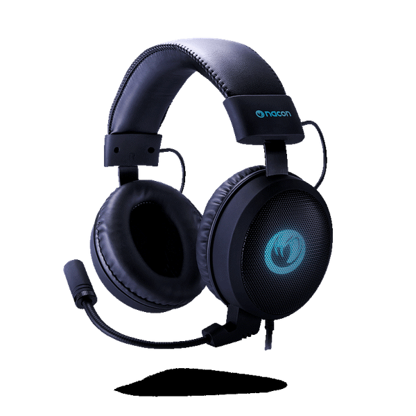 casque gamer.png
