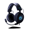 casque gamer.png