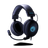 casque gamer.png