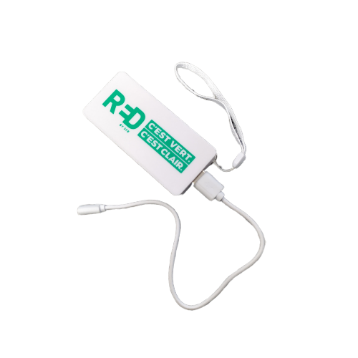 powerbank RED.png