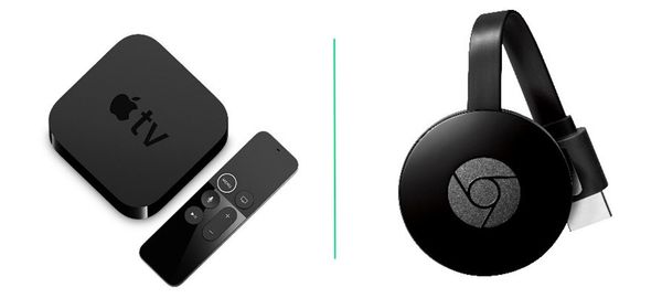 apple tv et chromecast.jpg apple tv et chromecast.jpg
