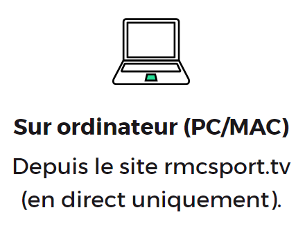 RED-RMCSport-PC-Mac.png