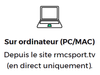 RED-RMCSport-PC-Mac.png