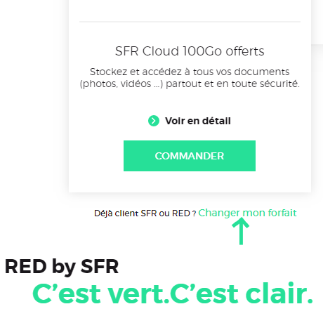 RED-Mobile-Changer-mon-forfait-2019-11-18.png